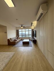 Tampines Street 86 (Tampines), Multi Generation #523697231